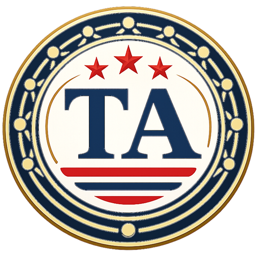 TA Fund